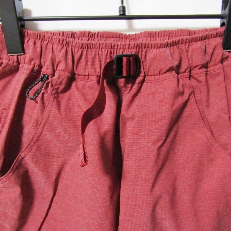 未使用 山と道 ヤマトミチ Light 5-Pocket Pants 24 M's 2024年 ライト
