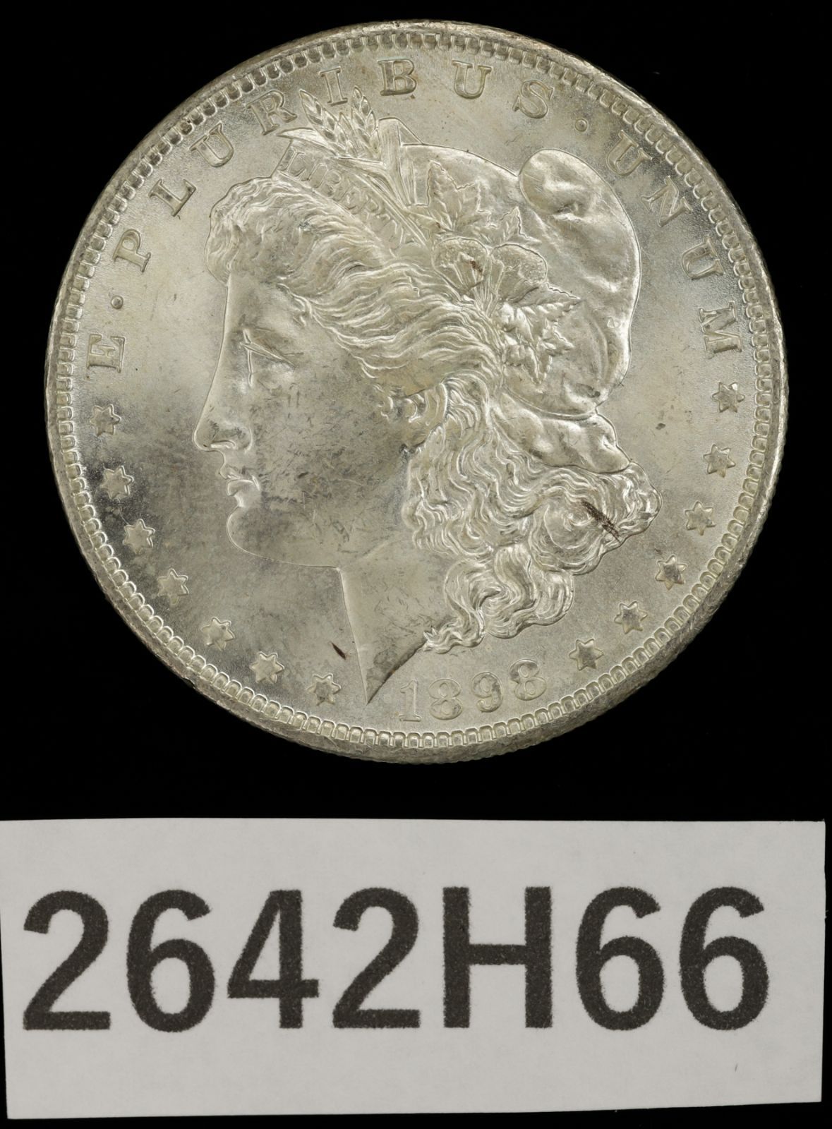 2020年 ブリタニア銀貨 1oz✖️2枚 純銀.9999 エリザベス2世 美品 2020