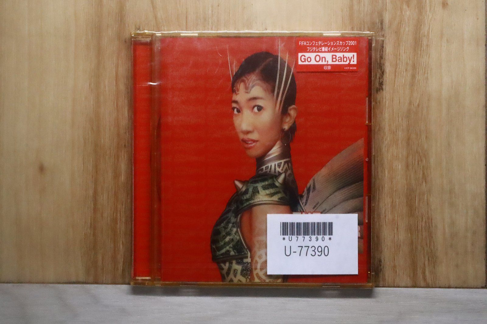 国内盤CD☆ドリームズ・カム・トゥルー/DREAMS COME TRUE□ THE