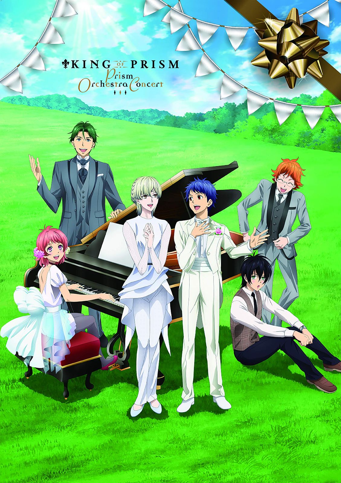 DVD 【発送8/29〜】島野式整体2024年DVD特典DISC付きフルセット DVD 【発送8/29〜】島野式整体2024年DVD特典DISC付きフルセット