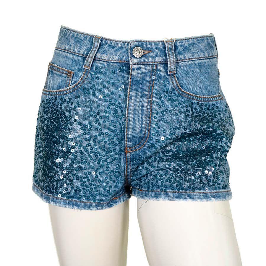 デニム・ジーンズ 【定価￥115,000の90％OFF】ERMANNO SCERVINO 