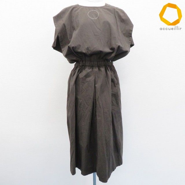 ホグロフス スノボ 女性用 XS ヘリテージ パンツ SS ゴアテックス