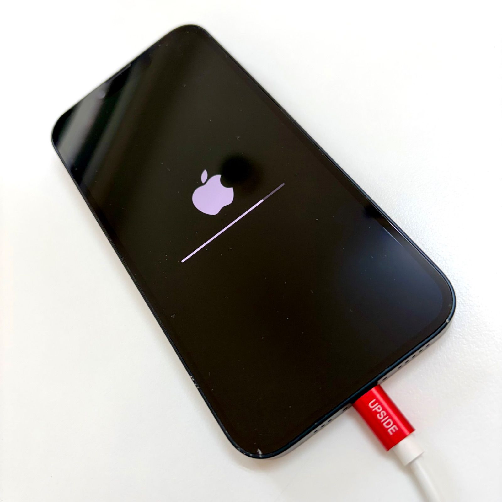 美品 iPhone 14 256GB ミッドナイト SIMフリー - メルカリ