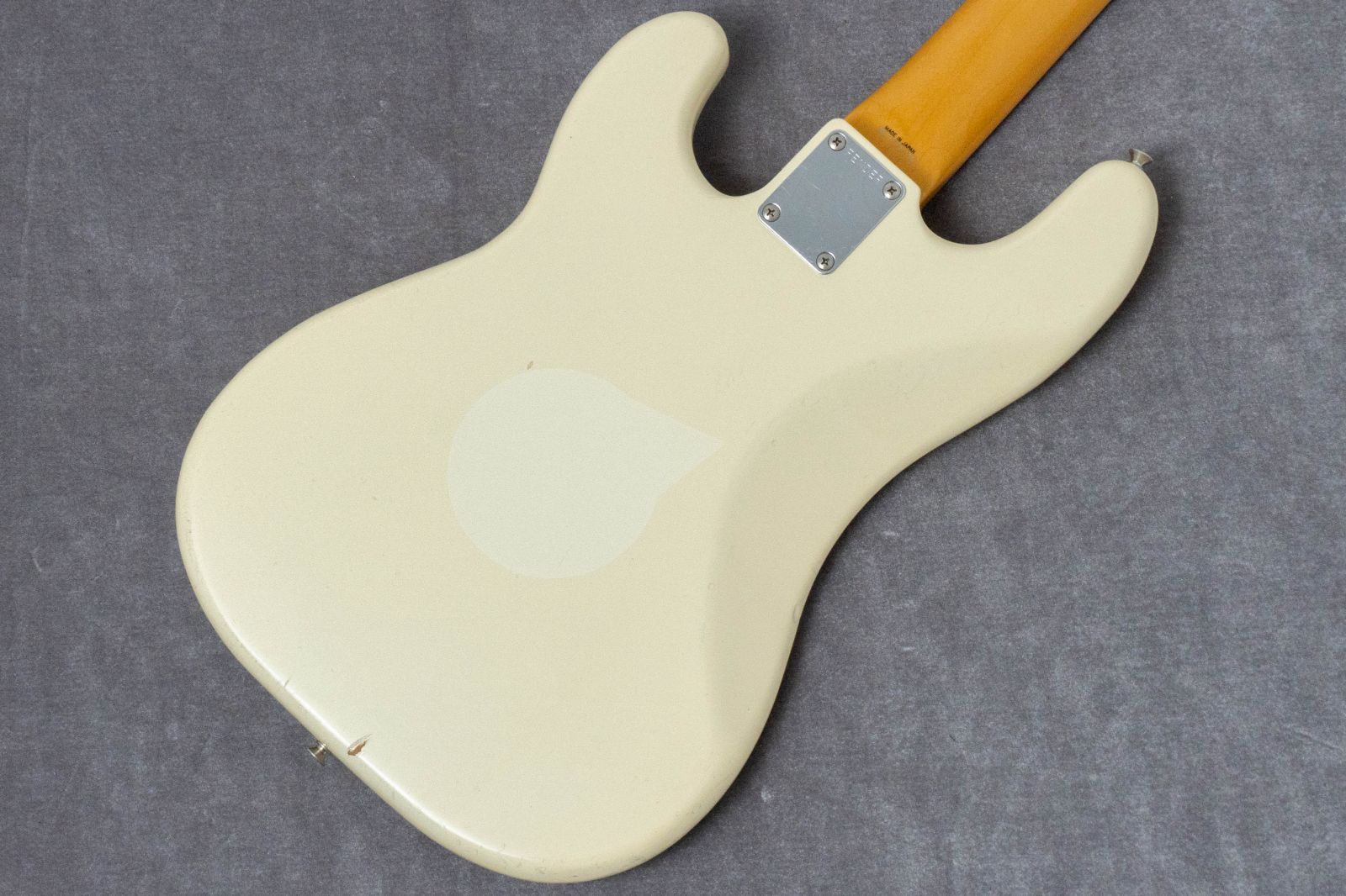 used】Fender / PB62-70 3.97kg #E978736【GIB兵庫】【PLEK調整済み 