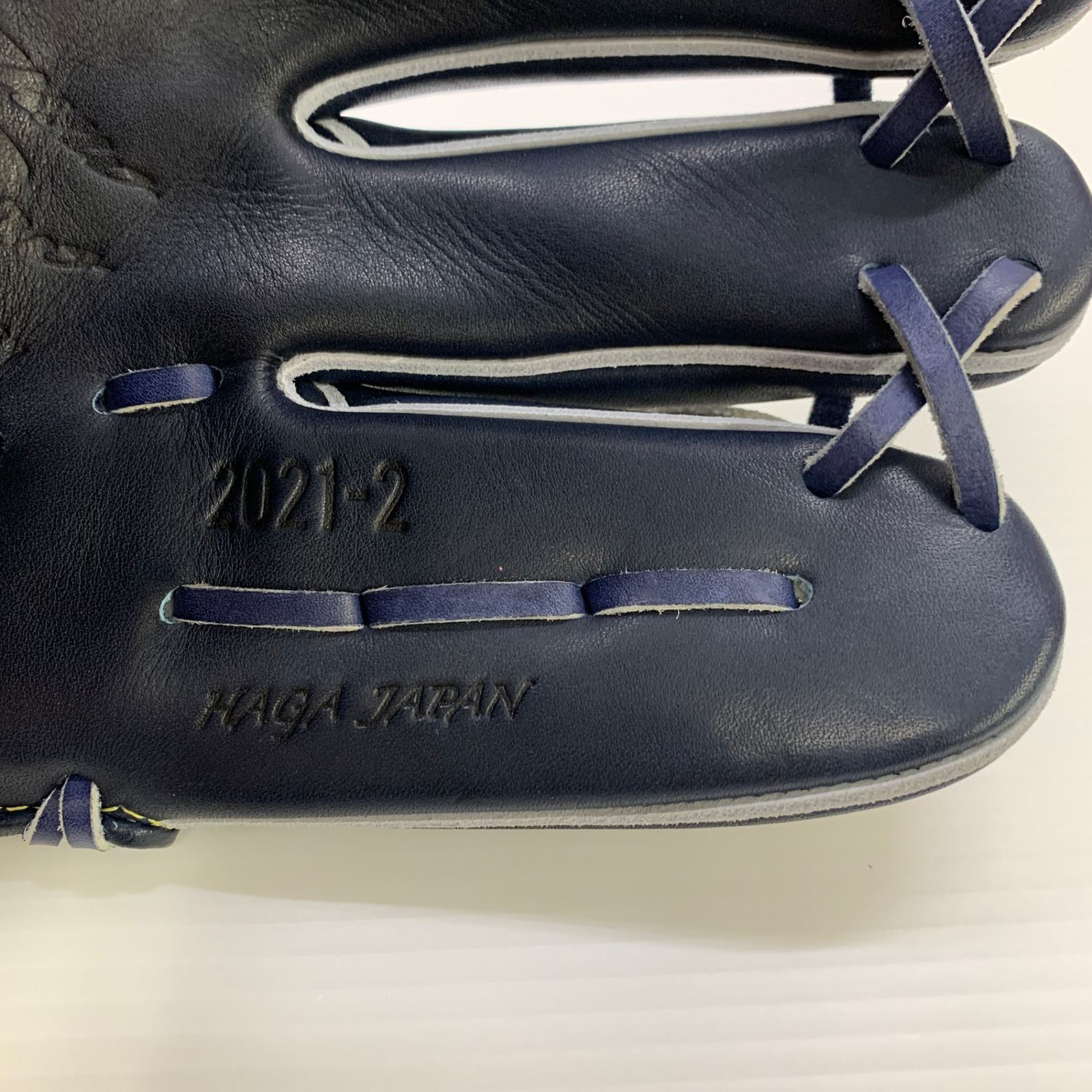 ミズノ MIZUNO ミズノプロ HAGAJAPAN 軟式 大人 一般 内野手用