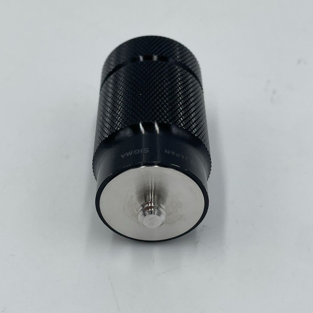 SIGMA BASE GRIP BG-11 931445 【公式通販】