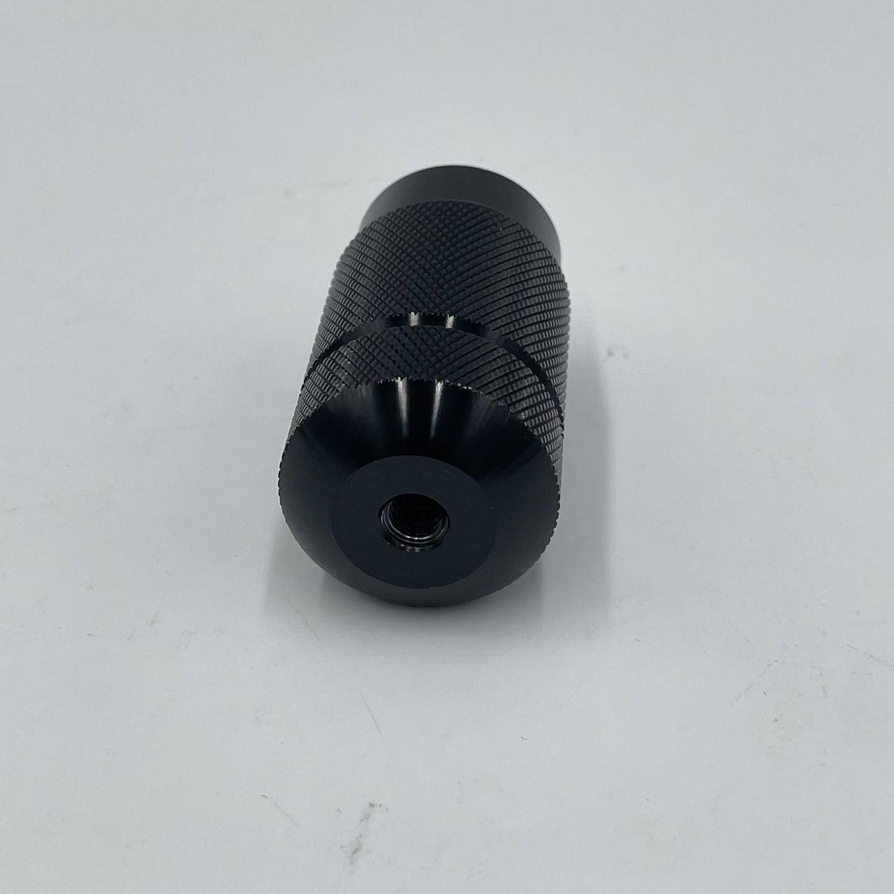 【中古】SIGMA BASE GRIP BG-11 931445 Sigma Base Grip BG-11 AG1900 B&H Photo Video
