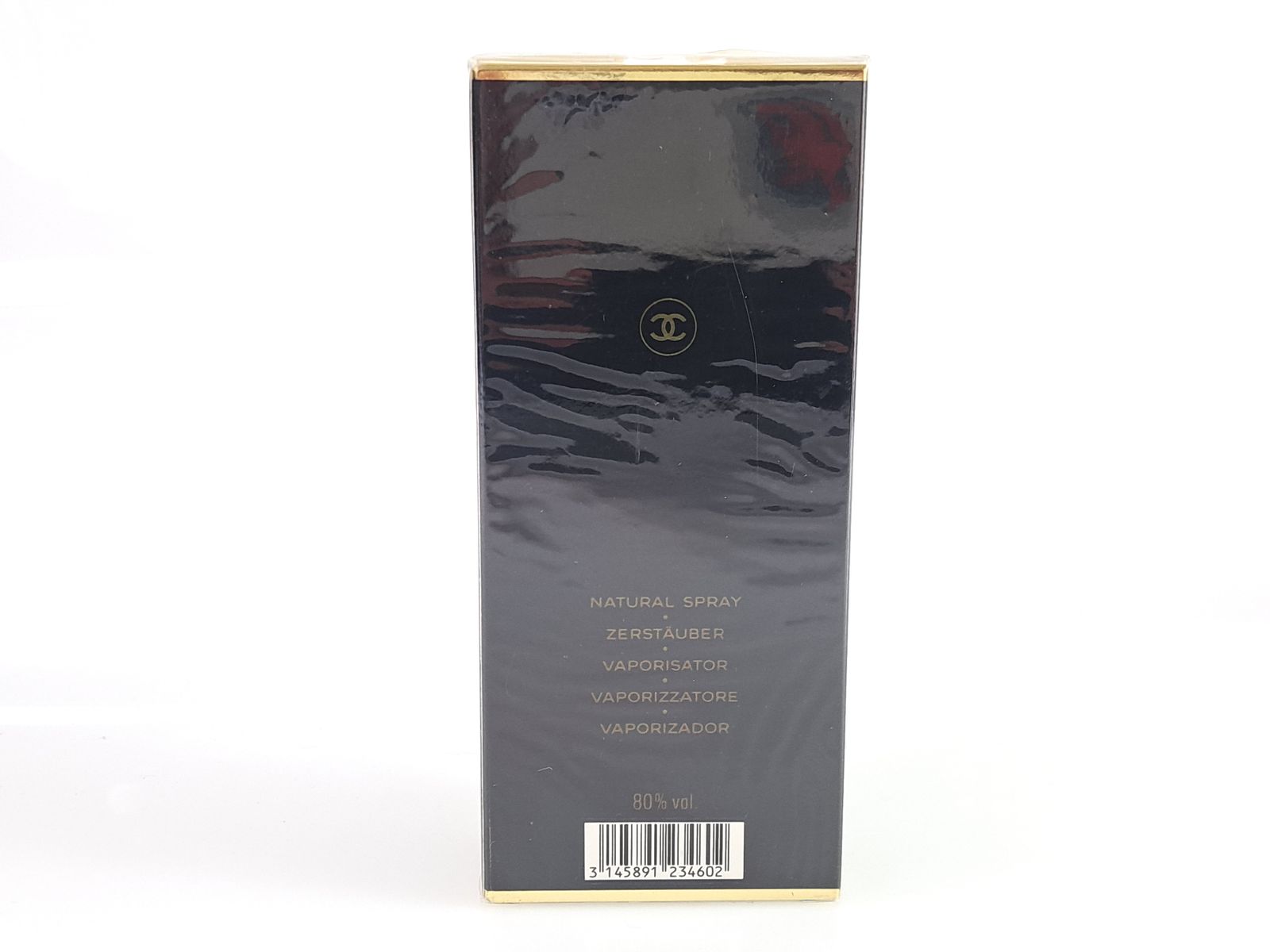 ■未使用フィルム付き　シャネル　ココ　オードトワレ　75ml 未使用 フィルム未開封 シャネル CHANEL COCO ココ オードトワレ