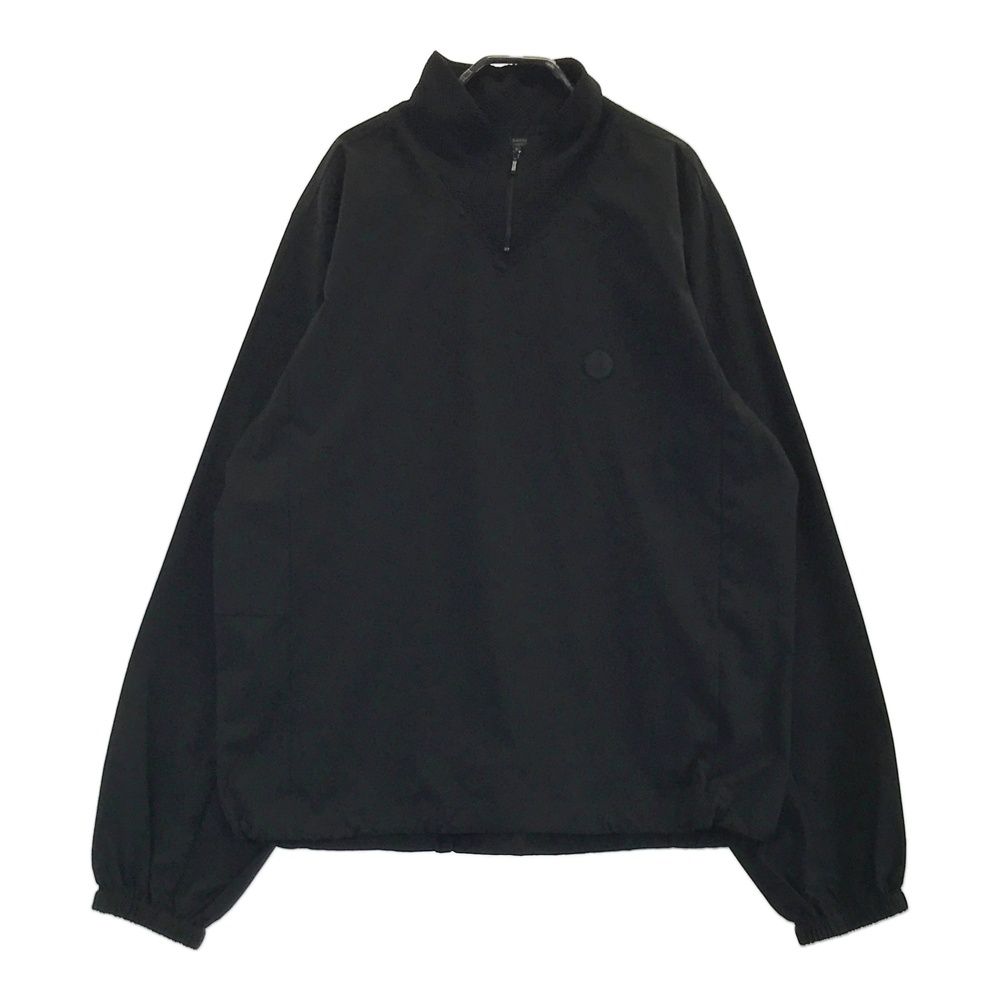 サイズ：2XL FR2 GOLF エフアールツーゴルフ ハーフジップ ブルゾン