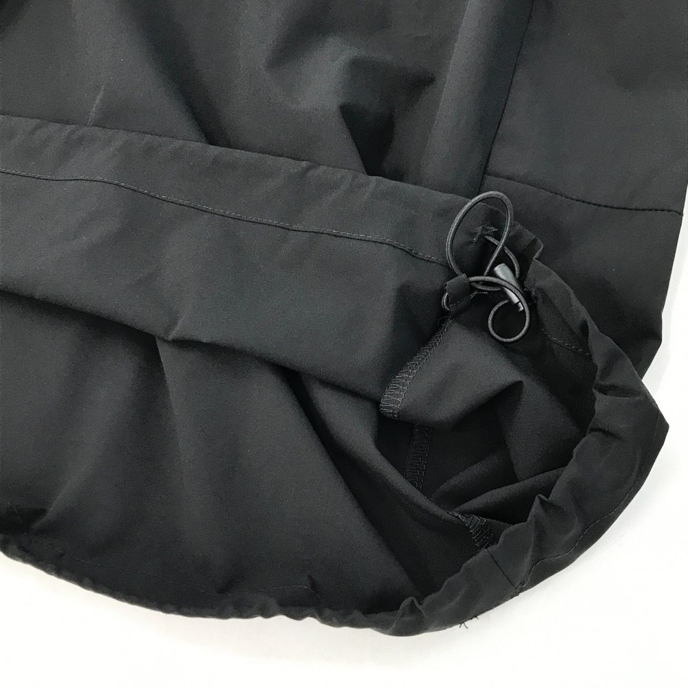 サイズ：2XL FR2 GOLF エフアールツーゴルフ ハーフジップ ブルゾン