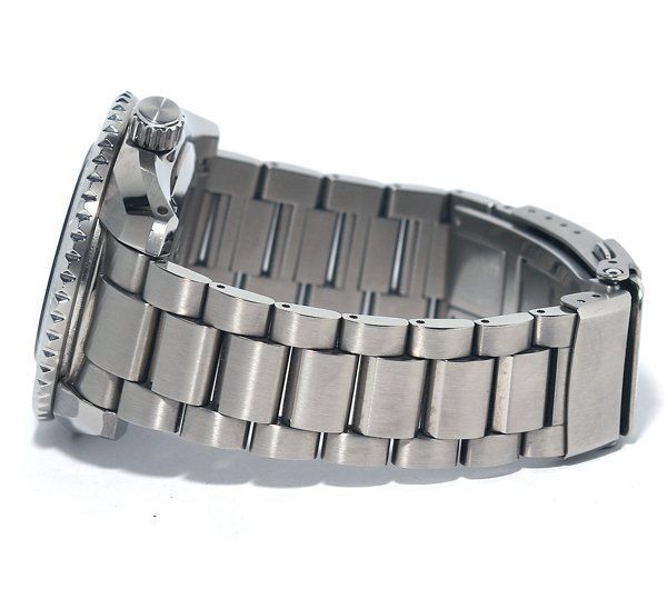  箱保付 SEIKO セイコー PROSPEX プロスペックス SBEJ011 6R54-00D0 メカニカルダイバーズ 自動巻き メンズ 通勤対応 自動巻き時計 腕時計(アナログ)