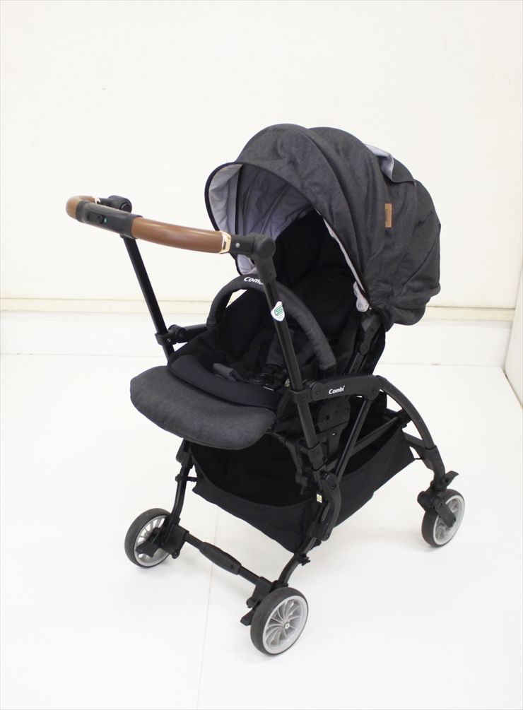 スゴカル minimo エッグショック DM デュックブラック コンビ 軽量 