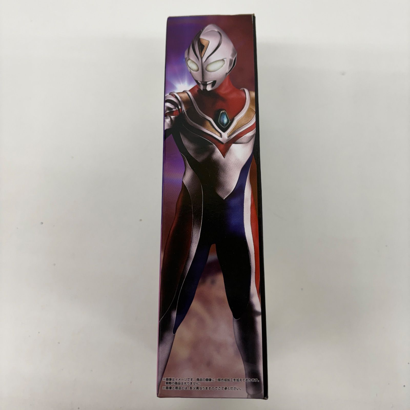 一番くじ ウルトラマン B賞 ウルトラマンダイナ フィギュア LF4788C 
