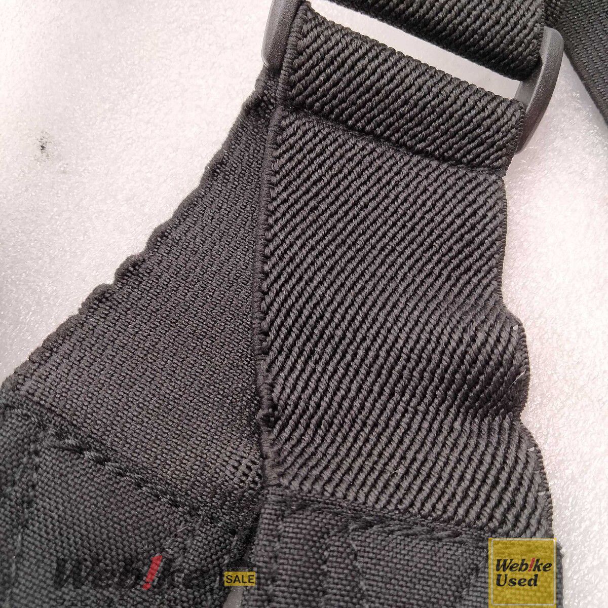 KOMINE PK-914 ウインターパンツゲルマニア 2XLB | サイズ：XXL/2XL