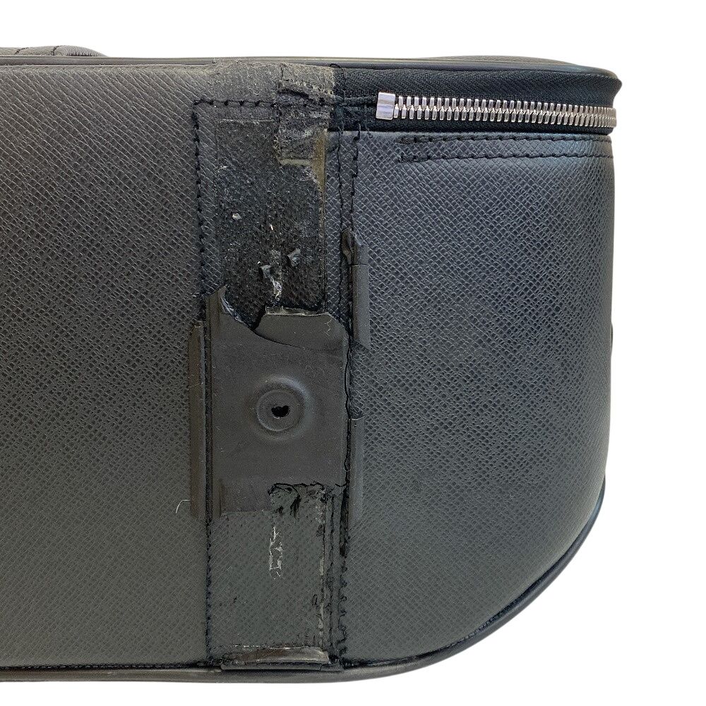 LOUIS VUITTON ルイヴィトン M23312 キャリー バッグ 旅行鞄 2輪 ぺ