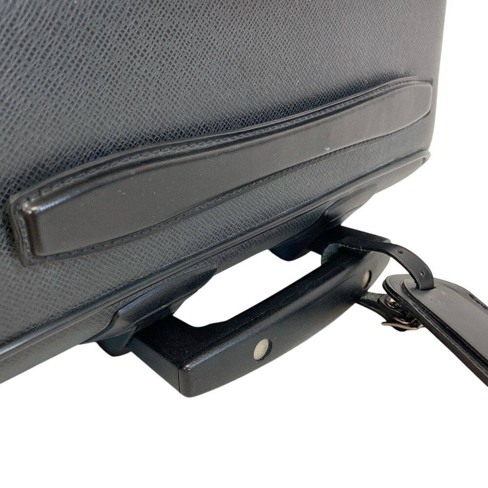 ルイヴィトン M23312 バッグ 旅行鞄 2輪 ぺガス55 タイガ PVC LOUIS VUITTON ルイヴィトン M23312 キャリー バッグ 旅行鞄 2輪 ぺ