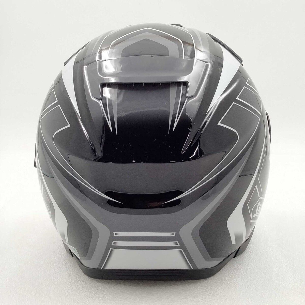 SHOEI J-CRUISE2 AGLERO Jクルーズ2 ジェットヘルメット | サイズ：LL 
