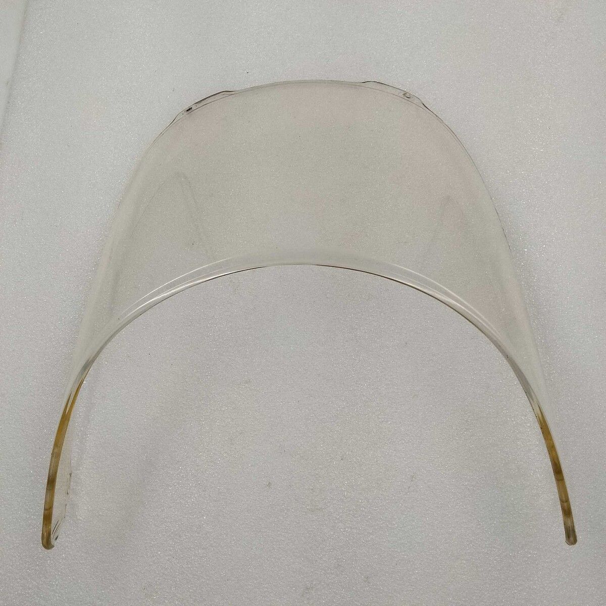 ホンダ純正中古パーツ NSR50 スクリーン 64100-GAS-900 RXBI28833
