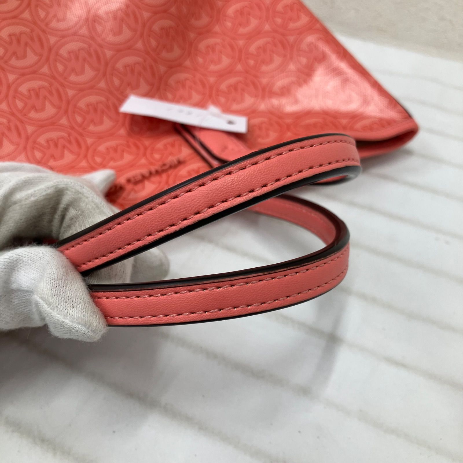 1961 MICHAEL KORS マイケルコース ジョディ ジョディー ジョルディ 