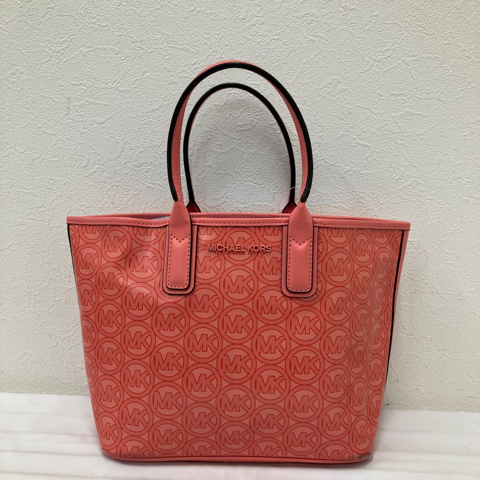 1961 MICHAEL KORS マイケルコース ジョディ ジョディー ジョルディ 