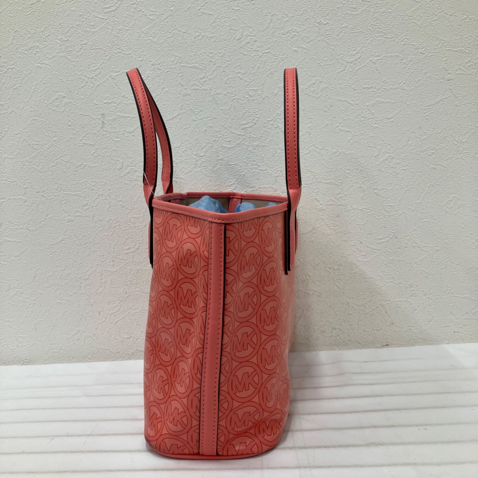 1961 MICHAEL KORS マイケルコース ジョディ ジョディー ジョルディ 