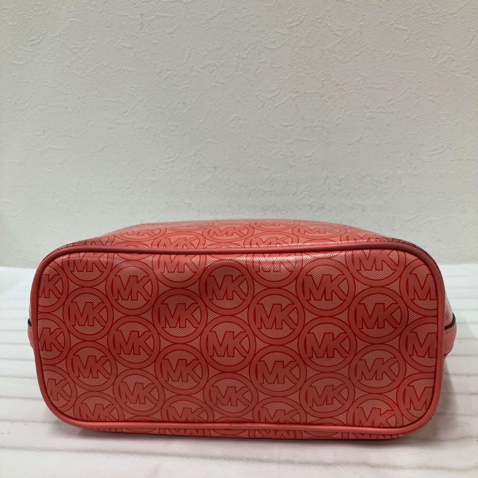 1961 MICHAEL KORS マイケルコース ジョディ ジョディー ジョルディ 