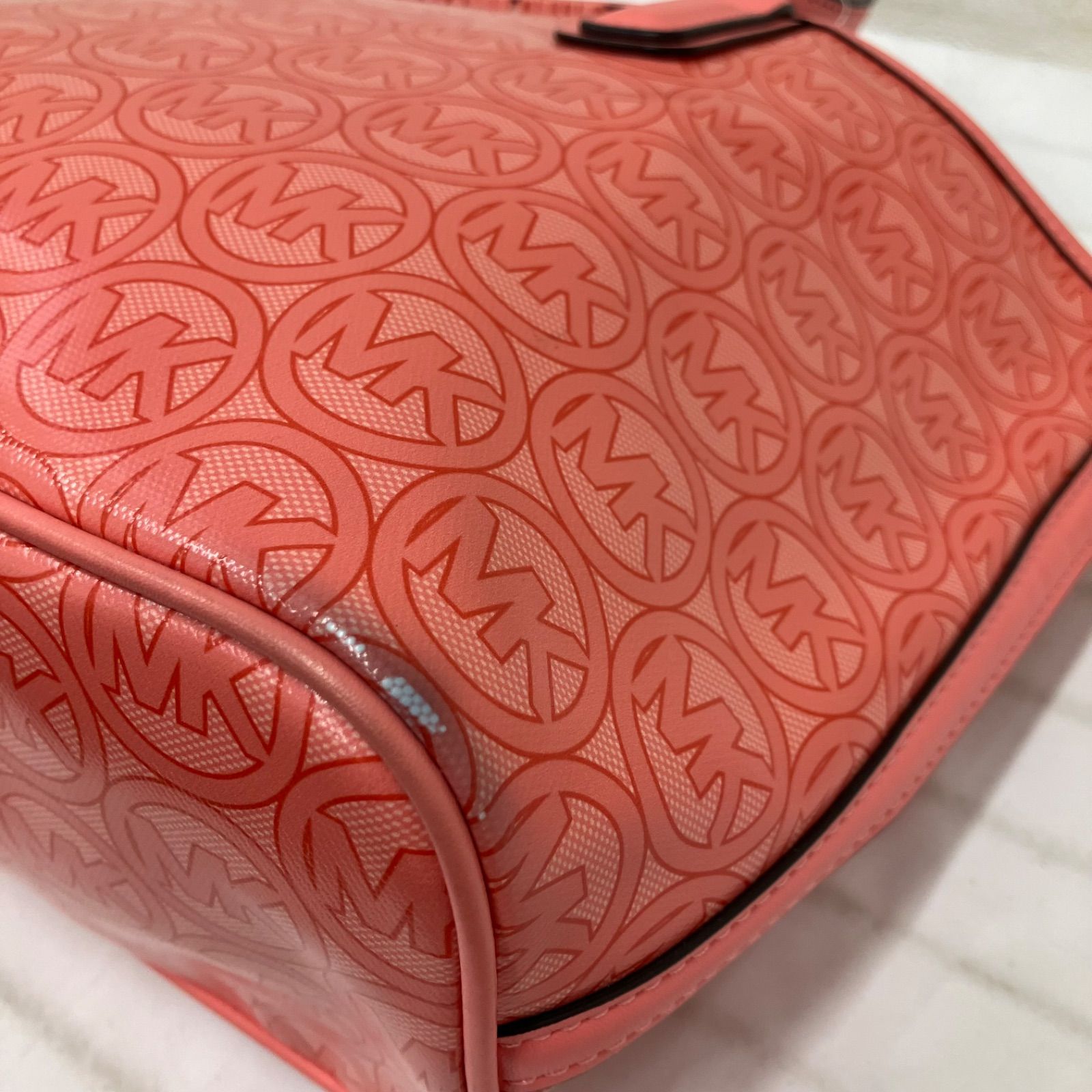 1961 MICHAEL KORS マイケルコース ジョディ ジョディー ジョルディ 