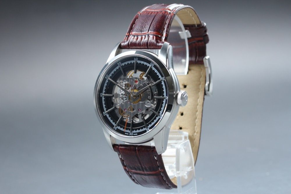 自動巻き メンズ