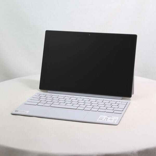 ASUS Chromebook Detachable CM3(中古) ASUS Chromebook CM30 Detachable 中古 Aランク- メルカリ