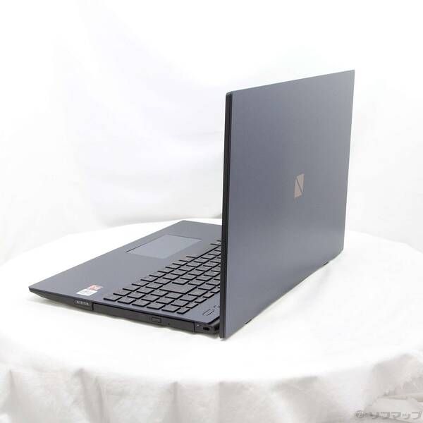 NEC LAVIE N15 i7 SSD512GB 中古ノートPC - メルカリ