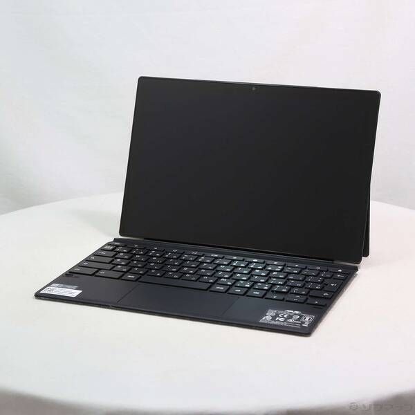 ASUS Chromebook 本体 ブラック 中古 ASUS s-l400.jpg 中古 ブラック 本体 Chromebook