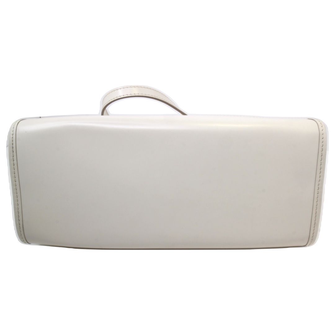 ☆【LOUIS VUITTON】ルイ・ヴィトン ハンドバッグ M5933J AR0048 