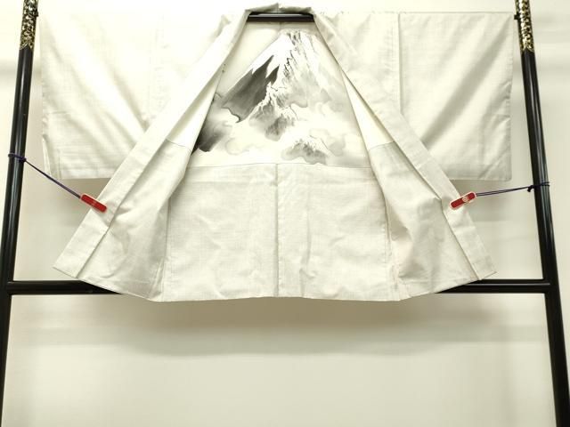 店長特典付き 【中古】雑貨 シエテ ルームキーホルダー(巾着付き