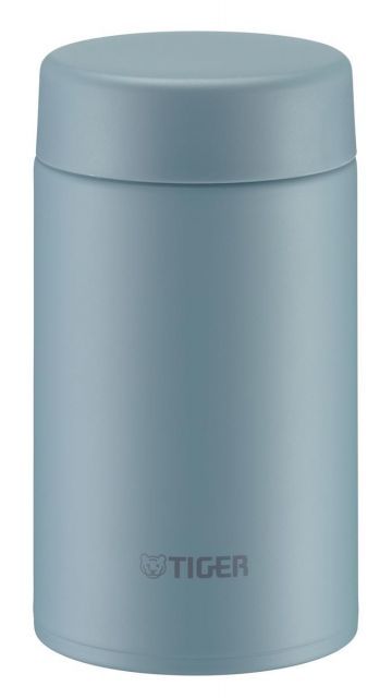 【送料無料】【パッキン一体型モデル】タイガー 魔法瓶 スープジャー 真空 断熱 フードジャー 750ml 保温 弁当箱 食器洗い乾燥機対応 広口 まる底