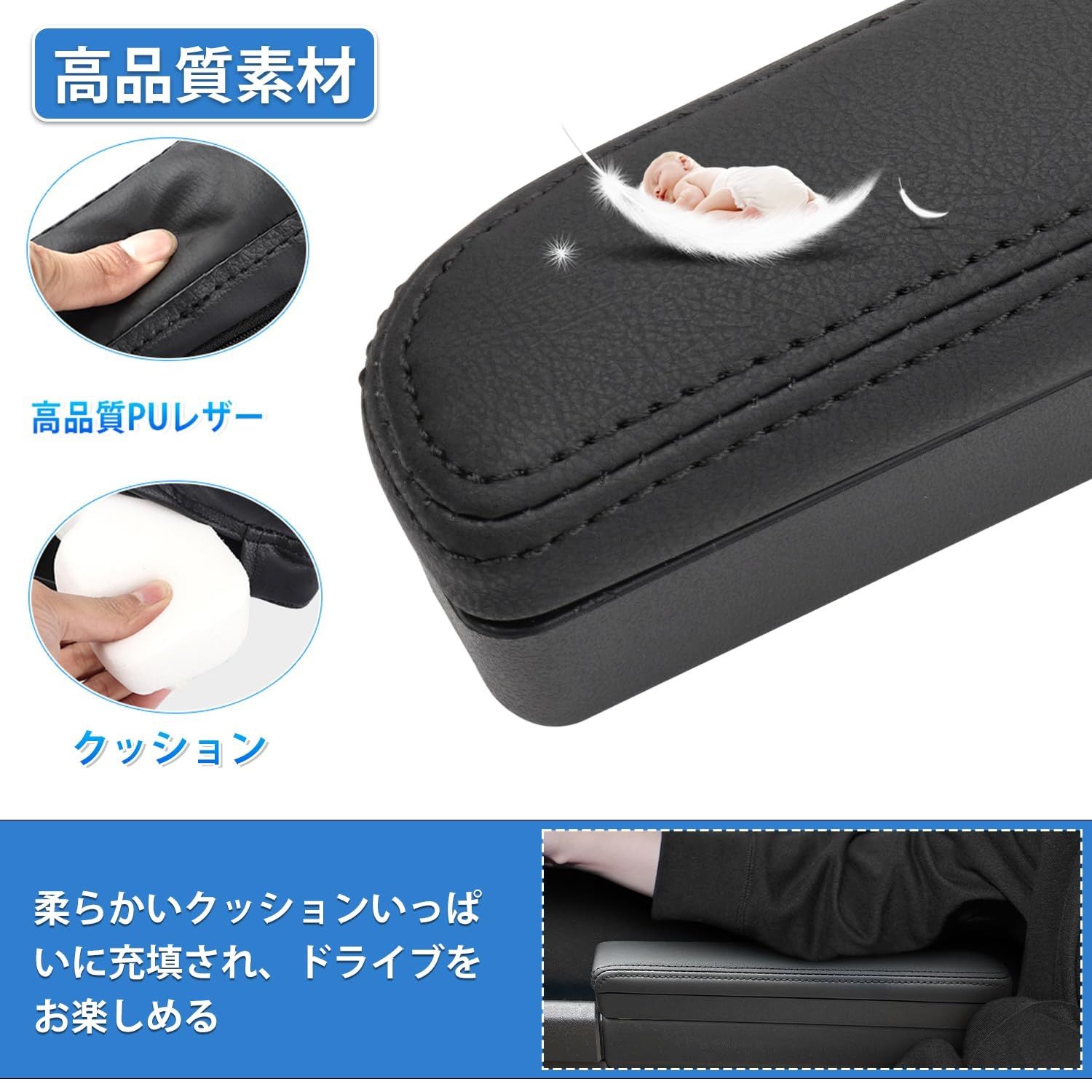 【扇形可動式・運転もっと快適】LIMSTYLE スズキ ジムニー JB64 JB 扇形可動式·運転もっと快適】LIMSTYLE スズキ ジムニー JB64 JB74