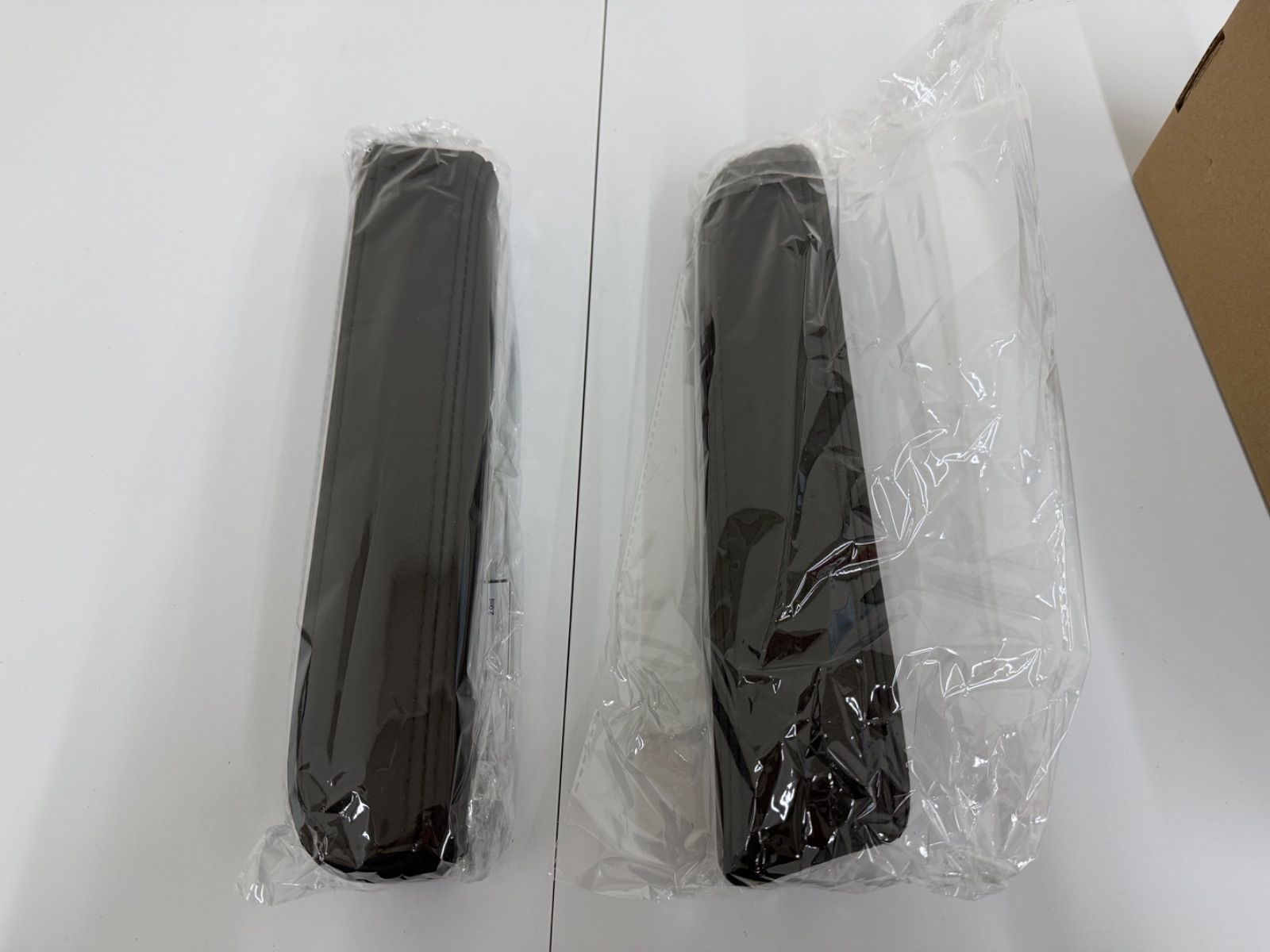 扇形可動式·運転もっと快適】LIMSTYLE スズキ ジムニー JB64 JB74
