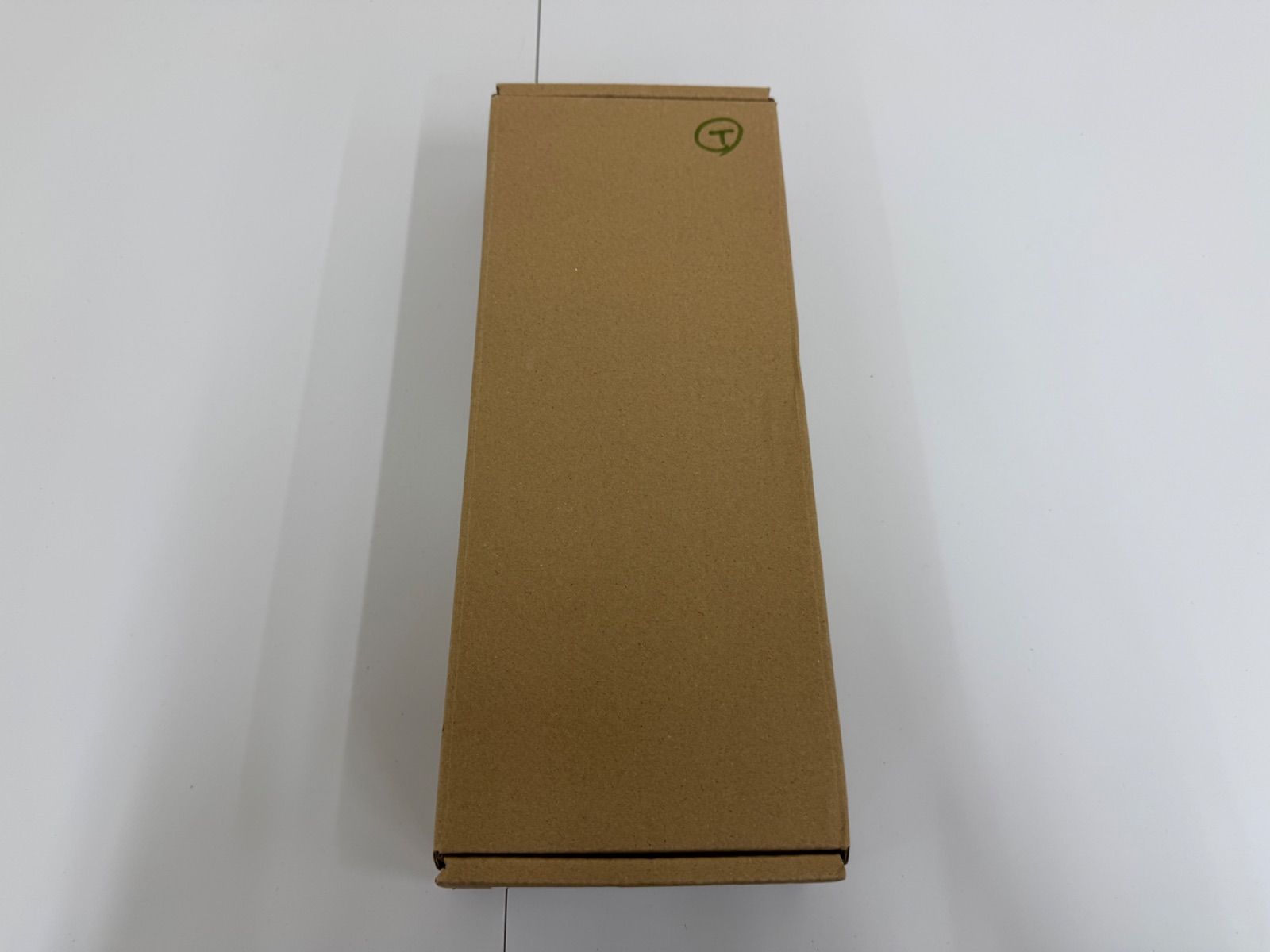 扇形可動式·運転もっと快適】LIMSTYLE スズキ ジムニー JB64 JB74