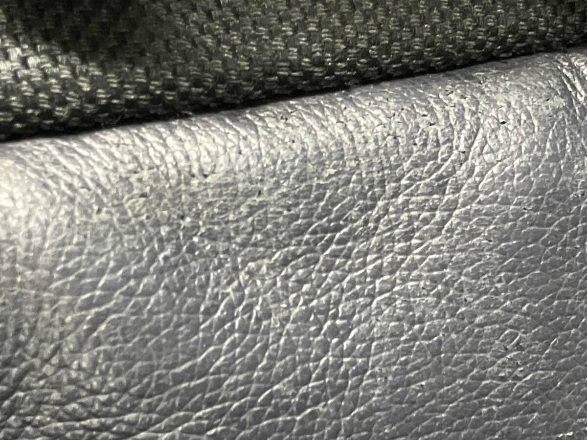 COACH F59944 2WAYビジネスバッグ ダークネイビー （ブリーフケース 