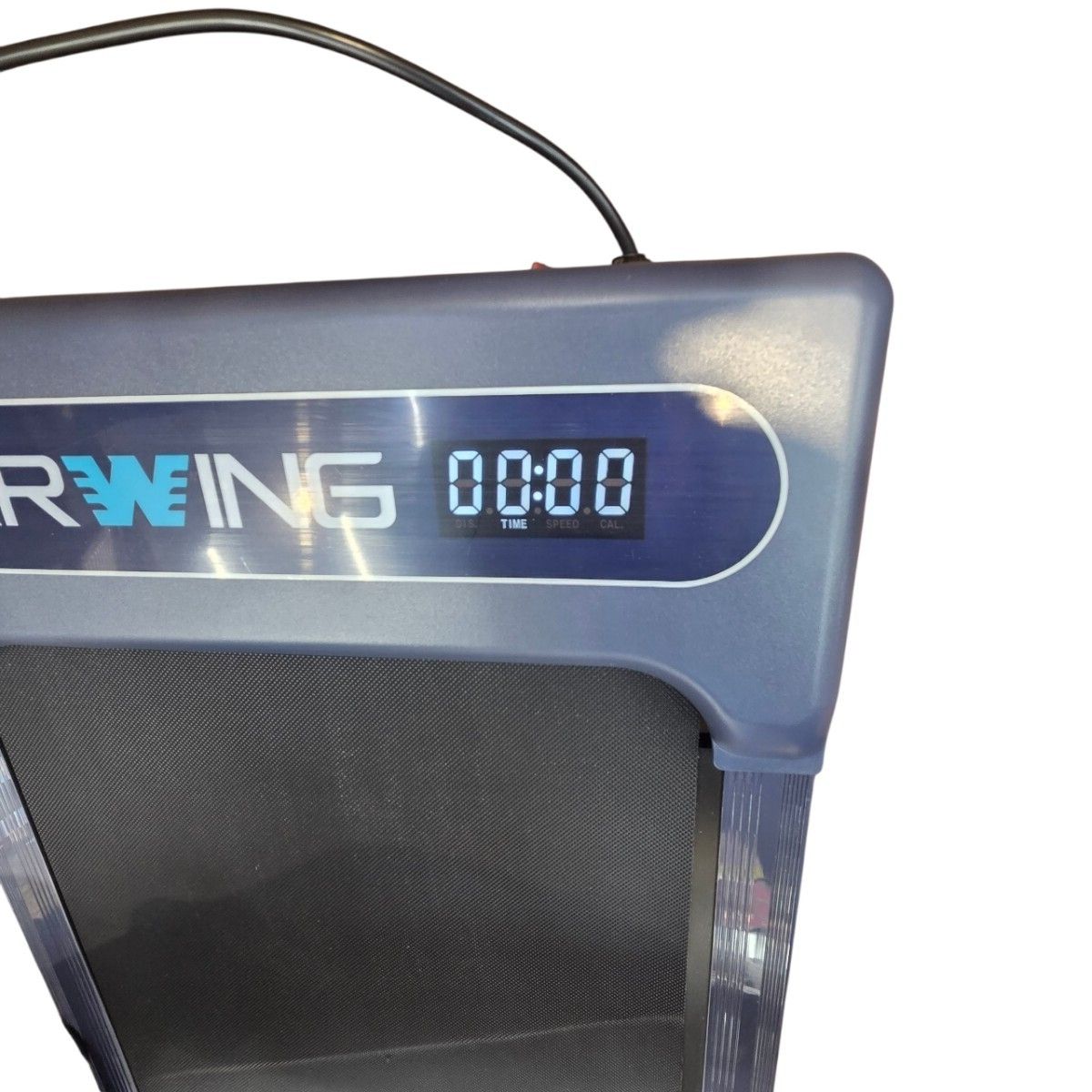 直接引取S02274 BARWING ランニングパッド ルームランナー 