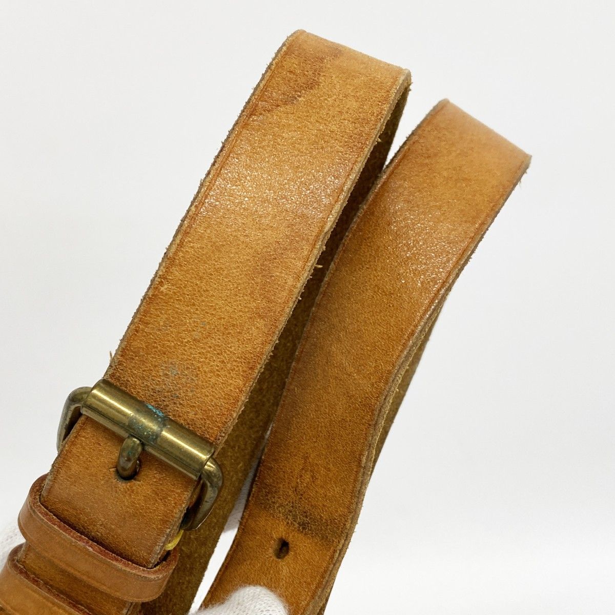【6db1954】ルイヴィトン ショルダーバッグ モノグラム カルトシエールGM M51252 ブラウン【中古】レディース 6db1954】ルイヴィトン ショルダーバッグ モノグラム カルトシエールGM