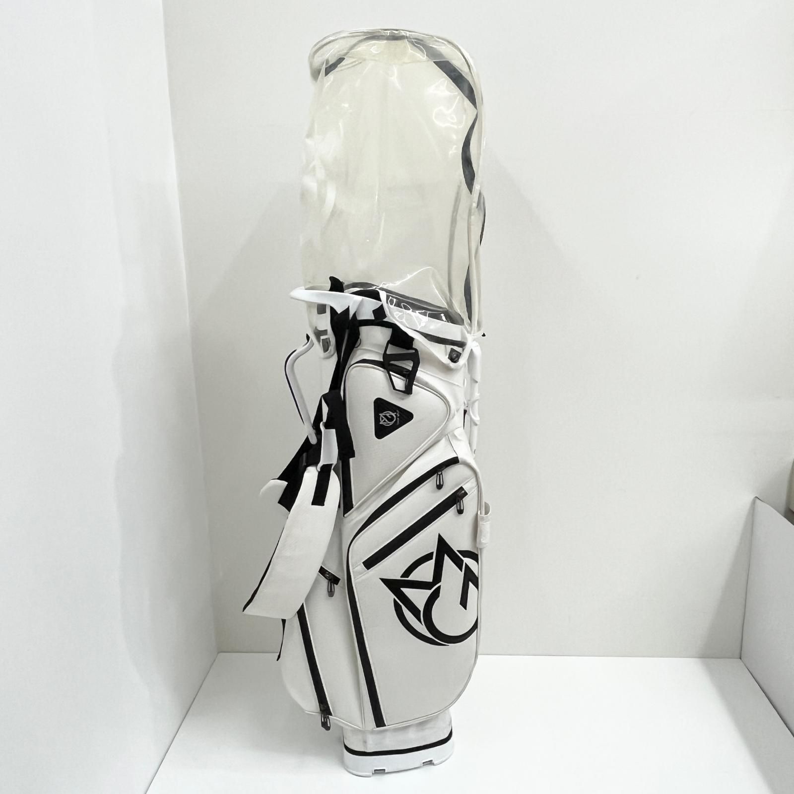 加古川店】 中古 ゴルフ用品 OMNIX GOLF DESIGN オムニックス スタンド 