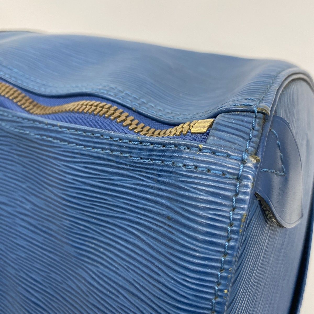 ヴィトン ルイ・ヴィトン(LOUIS VUITTON)ルイ・ヴィトン キーポル55 ボストン
