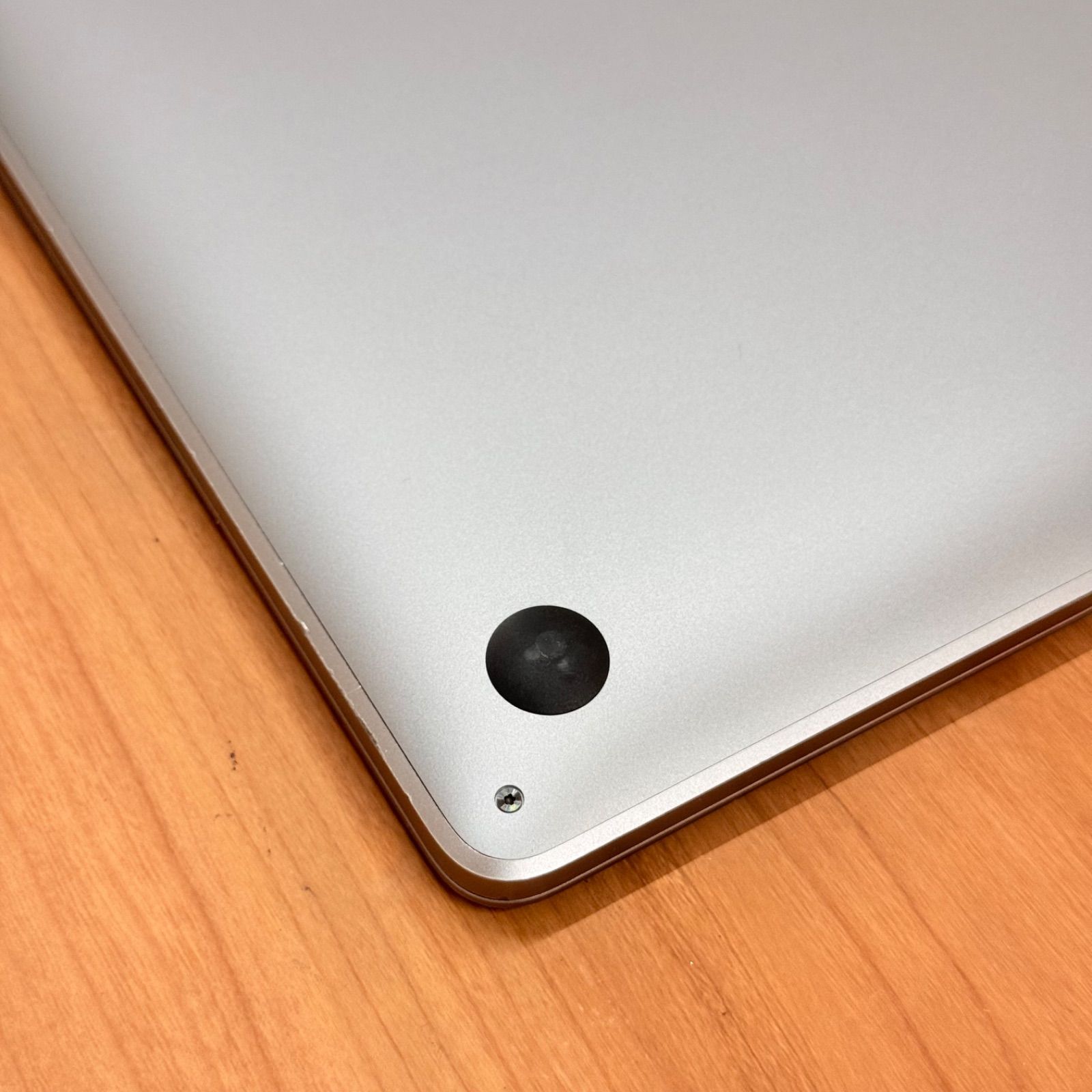 動作確認済み】 MacBook pro 13インチ 2020 Apple M1 16GB 1TB 動画