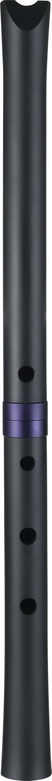 尺八「玄」1.8 ｵﾘｼﾞﾅﾙｾｯﾄ DK-G01X