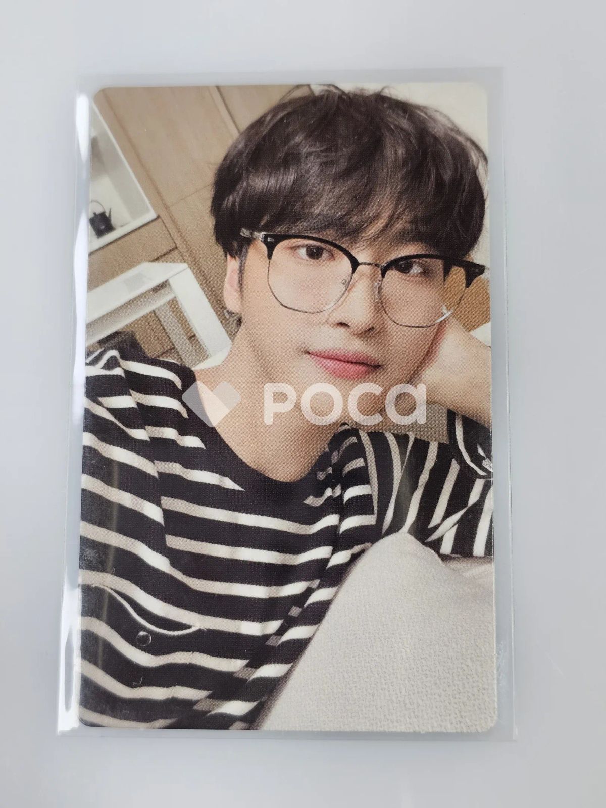 ATEEZ 2023 SUMMER PHOTOBOOK KQ SHOP-ファッション通販