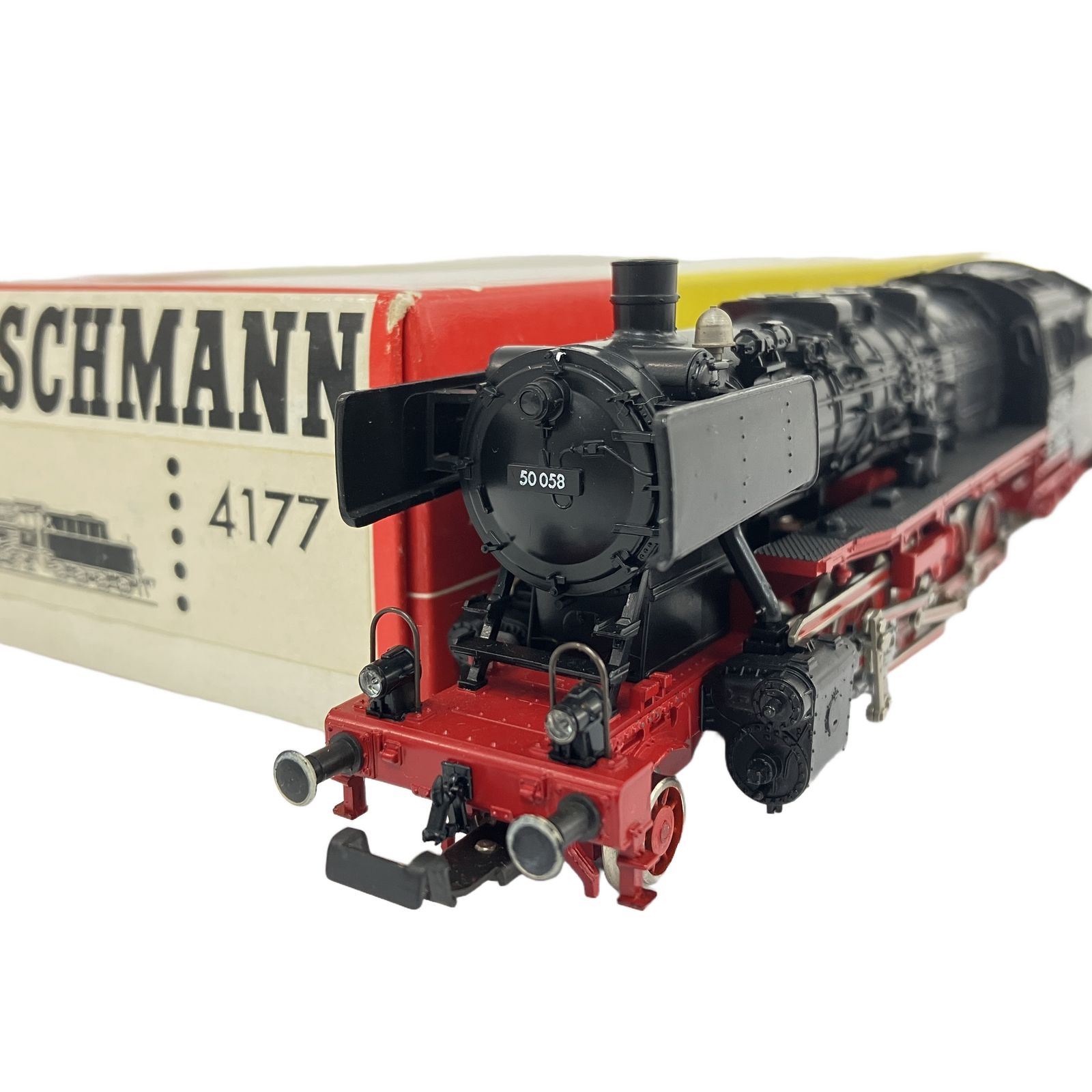 T7576，Fleischmann ドイツ 2両 DB Fleischmann FLEISCHMANN Sound Re