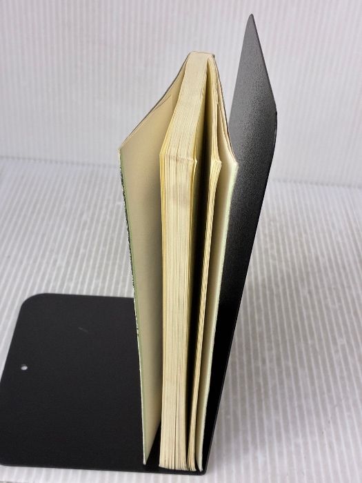 イタミ有り】教師のための文芸学入門 (明治図書新書) 明治図書出版