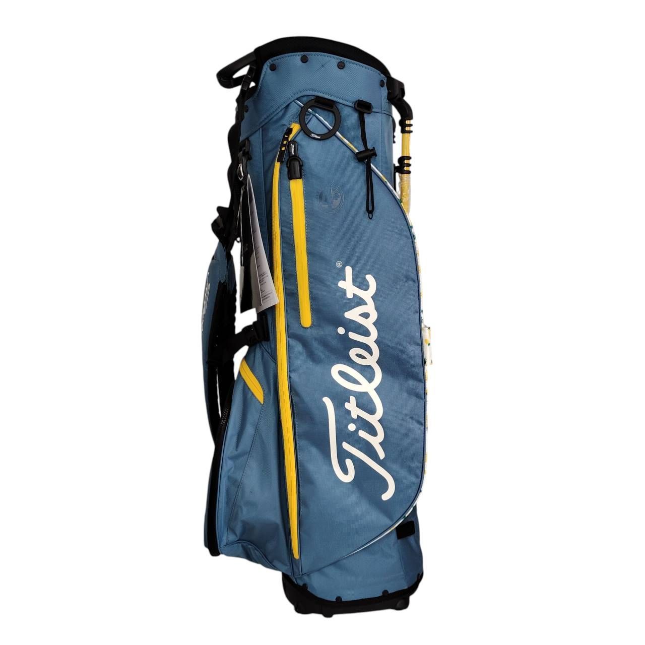リユースのサカイ東金店 Titleist ゴルフバッグTJ15196 リユースのサカイ東金店 Titleist ゴルフバッグTJ15196 【公式通販】