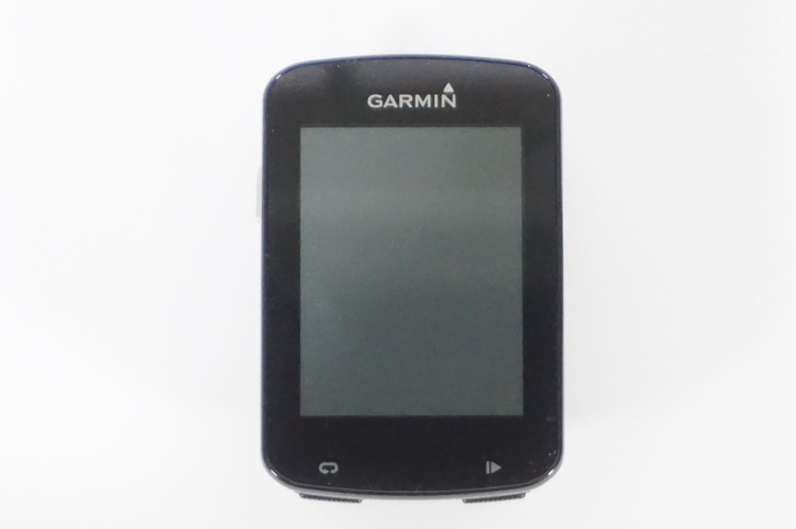 GARMIN 「ガーミン」 EDGE 820 サイクルコンピューター / バイチャリ 
