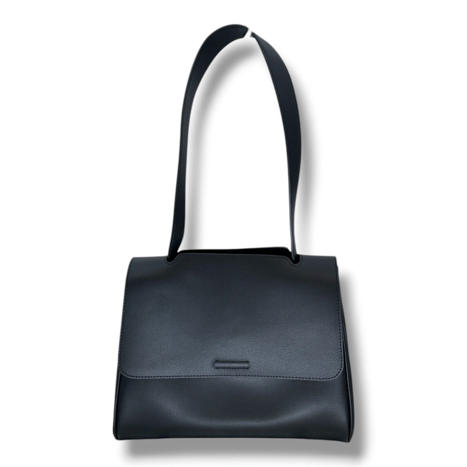 JISTORYジストリー 3WAY LEATHER HAND BAG 3WAY LEATHER HAND BAG